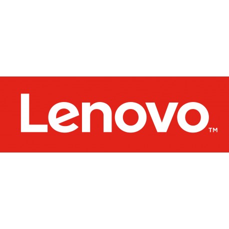 LENOVO - Lenovo 7S05006TWW licencia y actualización de software 1 licencia(s) Plurilingüe - 7S05006TWW