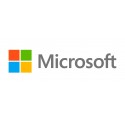 Microsoft DG7GMGF0D19L-0001 licencia y actualización de software 1 licencia(s)