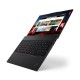 Lenovo ThinkPad T16 Gen 3 Intel Core Ultra 5 125H Portátil 40,6 cm (16'') WUXGA 32 GB