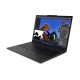 Lenovo ThinkPad T16 Gen 3 Intel Core Ultra 5 125H Portátil 40,6 cm (16'') WUXGA 32 GB