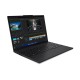 Lenovo ThinkPad T16 Gen 3 Intel Core Ultra 5 125H Portátil 40,6 cm (16'') WUXGA 32 GB