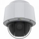 Axis Q6074 Almohadilla Cámara de seguridad IP Interior 1280 x 720 Pixeles Techo/pared