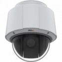 Axis Q6074 Almohadilla Cámara de seguridad IP Interior 1280 x 720 Pixeles Techo/pared