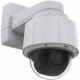 Axis Q6074 Almohadilla Cámara de seguridad IP Interior 1280 x 720 Pixeles Techo/pared