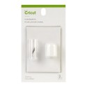 Cricut Crafting Tools - Knife Replacement Blades