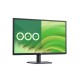 DELL - DELL E Series E2725H pantalla para PC 68,6 cm (27'') 1920 x 1080 Pixeles Full HD LED Negro - E2725H