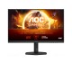 AOC - AOC - AOC G4 Q27G4XF pantalla para PC 68,6 cm (27'') 2560 x 1440 Pixeles Quad HD LED - Q27G4XF - Q27G4XF