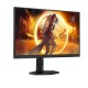 AOC - AOC - AOC G4 Q27G4XF pantalla para PC 68,6 cm (27'') 2560 x 1440 Pixeles Quad HD LED - Q27G4XF - Q27G4XF