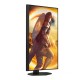 AOC - AOC - AOC G4 Q27G4XF pantalla para PC 68,6 cm (27'') 2560 x 1440 Pixeles Quad HD LED - Q27G4XF - Q27G4XF