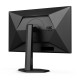 AOC - AOC - AOC G4 Q27G4XF pantalla para PC 68,6 cm (27'') 2560 x 1440 Pixeles Quad HD LED - Q27G4XF - Q27G4XF