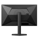 AOC - AOC - AOC G4 Q27G4XF pantalla para PC 68,6 cm (27'') 2560 x 1440 Pixeles Quad HD LED - Q27G4XF - Q27G4XF