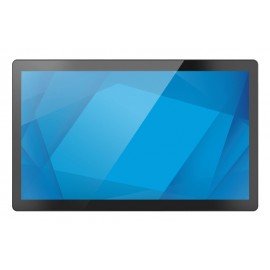 I-Series 3.0 Intel Core 3 i3-1215UL 60,5 cm (23.8) 1920 x 1080 Pixeles Pantalla táctil