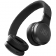 Auriculares inalambricos jbl live 460nc