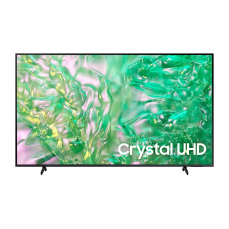 Samsung UE43DU8072UXXH Televisor 109,2 cm (43'') 4K Ultra HD Smart TV Wifi Negro