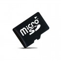 856-065-007 memoria flash 8 GB MicroSD