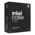 Core Ultra 5 245KF procesador 24 MB Smart Cache Caja