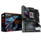 PLACA BASE GIGABYTE Z890 AORUS MASTER G10