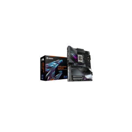 PLACA BASE GIGABYTE Z890 AORUS MASTER G10