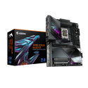 PLACA BASE GIGABYTE Z890 AORUS MASTER G10