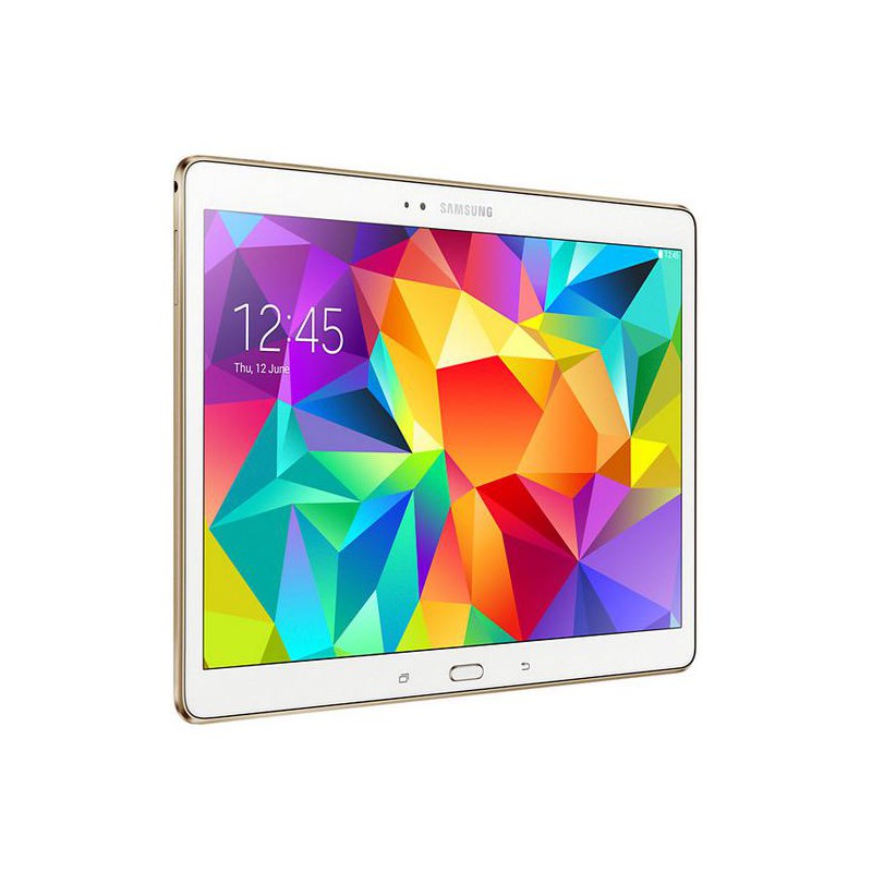 samsung galaxy tab s t805