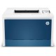 HP Color LaserJet Pro Impresora 4202dw, Color, Impresora para Pequeñas y medianas