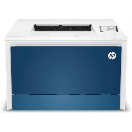 HP Color LaserJet Pro Impresora 4202dw, Color, Impresora para Pequeñas y medianas