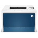 HP Color LaserJet Pro Impresora 4202dw, Color, Impresora para Pequeñas y medianas