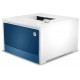 HP Color LaserJet Pro Impresora 4202dw, Color, Impresora para Pequeñas y medianas