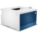 HP Color LaserJet Pro Impresora 4202dw, Color, Impresora para Pequeñas y medianas