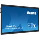 iiyama PROLITE TE6514MIS-B2AG Pantalla plana para señalización digital 165,1 cm (65'')