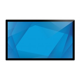 Elo Touch Solutions E721186 pantalla de señalización Pantalla plana para señalización digital