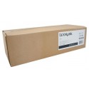 Lexmark 75M0ZV0 fotoconductor 150000 páginas