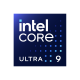 INTEL - INTEL CORE ULTRA 9 285K TRAY - AT8076806419