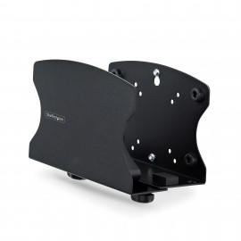 STARTECH.COM - StarTech.com 2NS-CPU-WALL-MOUNT soporte de CPU Soporte de CPU