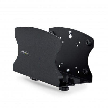 STARTECH.COM - StarTech.com 2NS-CPU-WALL-MOUNT soporte de CPU Soporte de CPU