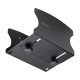 STARTECH.COM - StarTech.com 2NS-CPU-WALL-MOUNT soporte de CPU Soporte de CPU