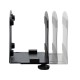 STARTECH.COM - StarTech.com 2NS-CPU-WALL-MOUNT soporte de CPU Soporte de CPU