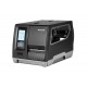 HONEYWELL - Honeywell PM45A impresora de etiquetas Transferencia térmica 203 x 203