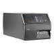 HONEYWELL - Honeywell PX45A impresora de etiquetas Transferencia térmica 203 x 203