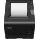 EPSON - Epson TM-T88VI-iHub Térmico Impresora de recibos 180 x 180 DPI Alámbrico - C31CE94751