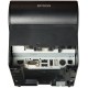 EPSON - Epson TM-T88VI-iHub Térmico Impresora de recibos 180 x 180 DPI Alámbrico - C31CE94751