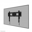 Neomounts soporte de pared para televisor de gran peso