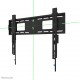 Neomounts soporte de pared para televisor de gran peso