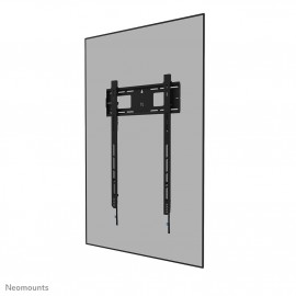 Neomounts soporte de pared para televisor de gran peso