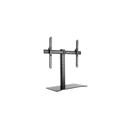 EQUIP - Equip 650601 soporte para TV 139,7 cm (55'') Negro - 4015867197028