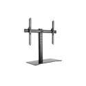 EQUIP - Equip 650601 soporte para TV 139,7 cm (55'') Negro - 4015867197028