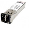 Cisco GLC-SX-MMD red modulo transceptor