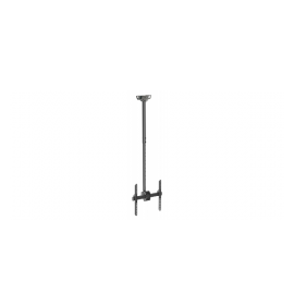 SOPOR.TV ORIENTABLE DE TECHO 37-70