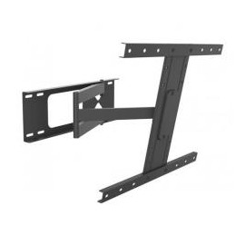 SOPORTE DE PARED ORIENTABLE