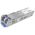 SFP-1G-LH red modulo transceptor Fibra óptica 1000 Mbit/s 1355 nm